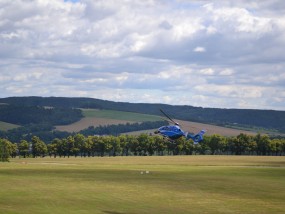 tajny-let-ju-52-2016-918