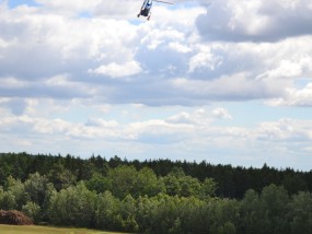 tajny-let-ju-52-2016-920