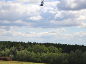 tajny-let-ju-52-2016-921