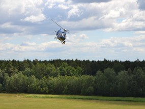 tajny-let-ju-52-2016-922