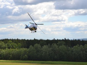 tajny-let-ju-52-2016-924