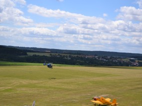 tajny-let-ju-52-2016-925