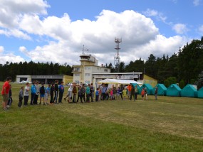 tajny-let-ju-52-2016-926