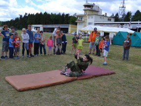 tajny-let-ju-52-2016-928