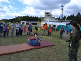 tajny-let-ju-52-2016-934