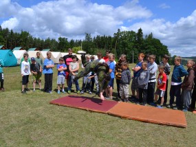 tajny-let-ju-52-2016-957