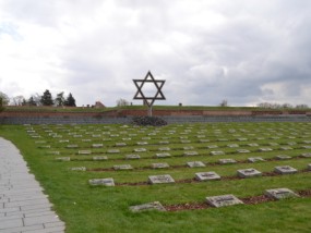 terezin-2012-100