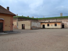 terezin-2012-11