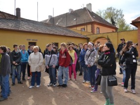 terezin-2012-12