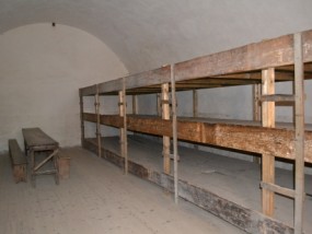 terezin-2012-13