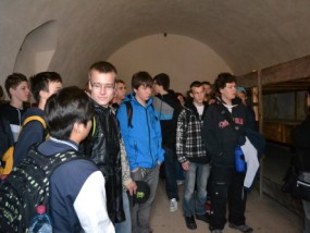 terezin-2012-14