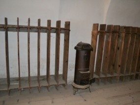 terezin-2012-15