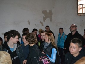 terezin-2012-17