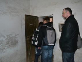 terezin-2012-19