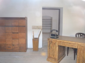 terezin-2012-20