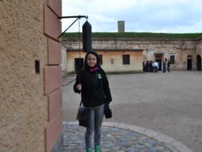 terezin-2012-21