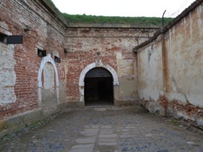 terezin-2012-22