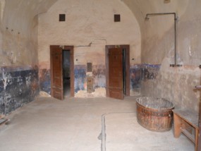 terezin-2012-23