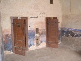 terezin-2012-24