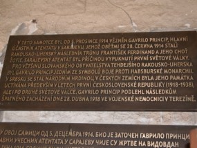 terezin-2012-25