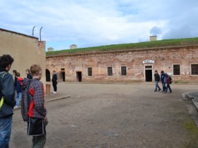 terezin-2012-26