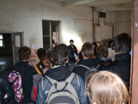 terezin-2012-27