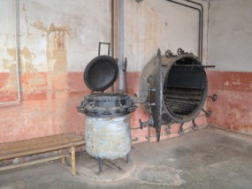 terezin-2012-29