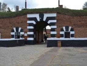 terezin-2012-3