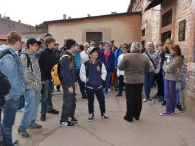 terezin-2012-32