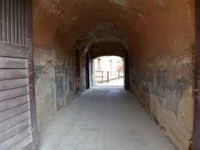 terezin-2012-33