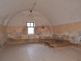 terezin-2012-34