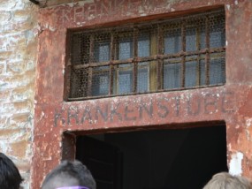 terezin-2012-35