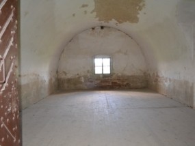 terezin-2012-36