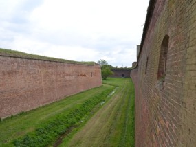 terezin-2012-37