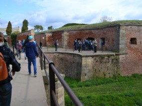 terezin-2012-38