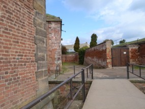 terezin-2012-39