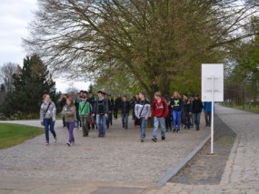 terezin-2012-4