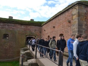 terezin-2012-40