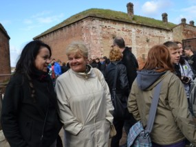 terezin-2012-41