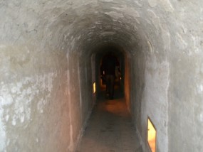 terezin-2012-42