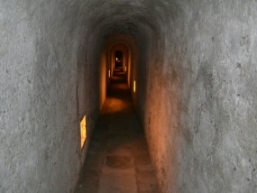 terezin-2012-43