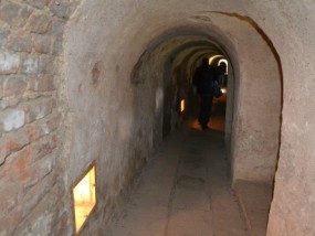 terezin-2012-45