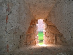 terezin-2012-46