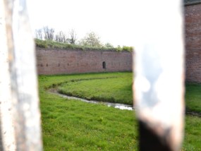 terezin-2012-47