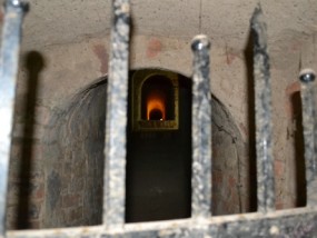 terezin-2012-48