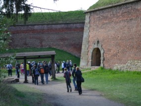 terezin-2012-49