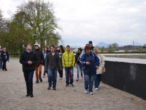 terezin-2012-5