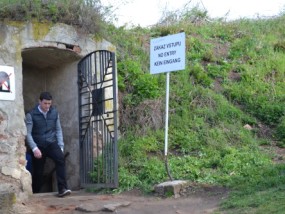 terezin-2012-50