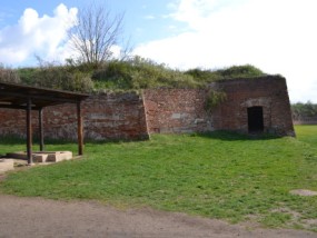 terezin-2012-52