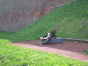 terezin-2012-53